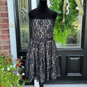 🖤Robert Rodriguez Neiman Marcus